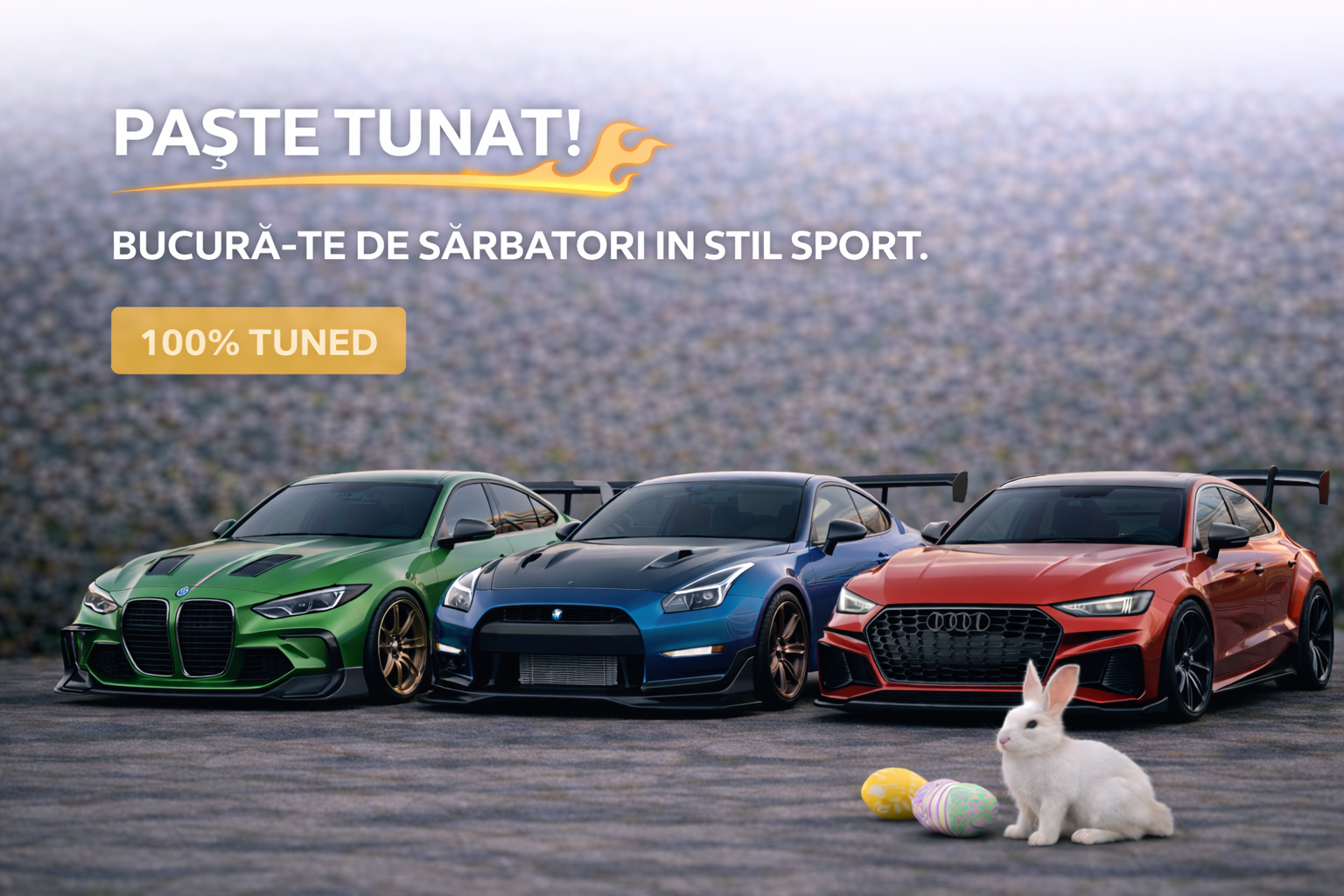 v final bosch v final bosch